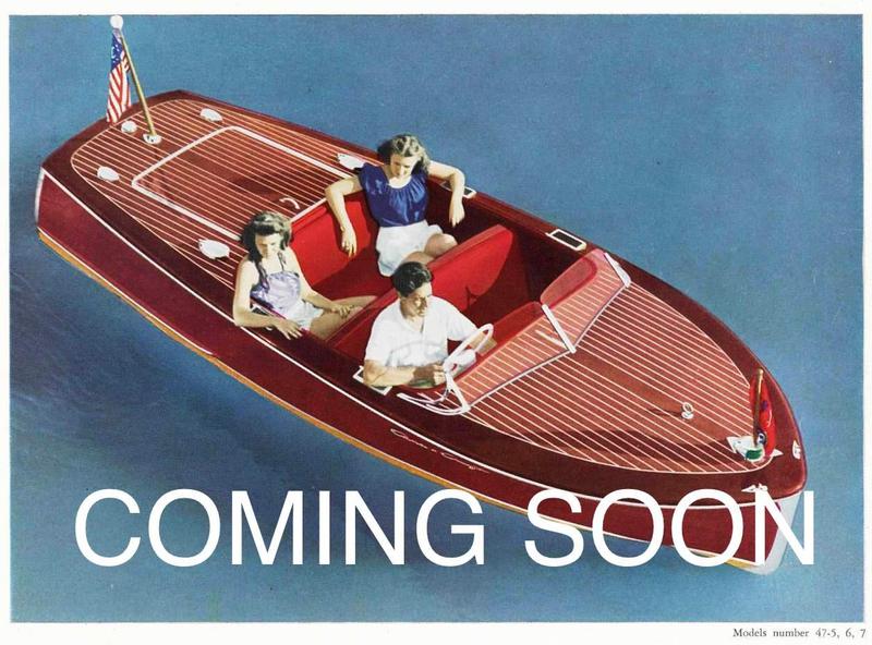 Antique Wooden Boats Classic Wooden Boats Classic Wooden Boats