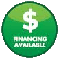 Link to financing application