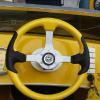 2004 Donzi 18' Classic 40th Anniversary Edition
