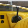 2004 Donzi 18' Classic 40th Anniversary Edition