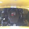 2004 Donzi 18' Classic 40th Anniversary Edition