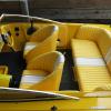 2004 Donzi 18' Classic 40th Anniversary Edition
