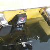2004 Donzi 18' Classic 40th Anniversary Edition