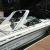 1994 Sea Ray Sun Sport