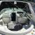 1994 Sea Ray Sun Sport