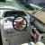 1994 Sea Ray Sun Sport