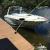 1994 Sea Ray Sun Sport