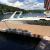 1994 Sea Ray Sun Sport