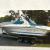 1994 Sea Ray Sun Sport