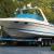 1994 Sea Ray Sun Sport