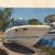 1994 Sea Ray Sun Sport