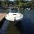 1994 Sea Ray Sun Sport