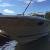 1994 Sea Ray Sun Sport