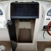 1996 Donzi 27Zx with a Mercruiser 502MPI and Brazo 1 Drive