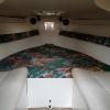 1996 Donzi 27Zx with a Mercruiser 502MPI and Brazo 1 Drive