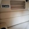 1996 Donzi 27Zx with a Mercruiser 502MPI and Brazo 1 Drive