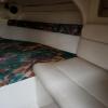 1996 Donzi 27Zx with a Mercruiser 502MPI and Brazo 1 Drive