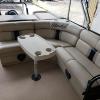 2012 Bentley 243 Cruise