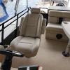 2012 Bentley 243 Cruise