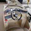 2012 Bentley 243 Cruise