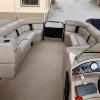 2012 Bentley 243 Cruise