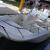 2014 Boston Whaler for Sale