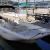 2014 Boston Whaler for Sale