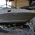 2006 Sea Ray 240 Sundancer