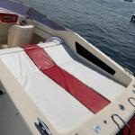 1989 Riva Saint Tropez