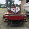 1948 Ventnor Runabout 