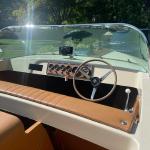 1969 Century Cheetah