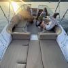2012 Four Winns H260