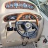 2002 Sea Ray Sundancer