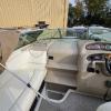 2002 Sea Ray Sundancer