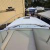 2002 Sea Ray Sundancer