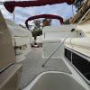 2002 Sea Ray Sundancer